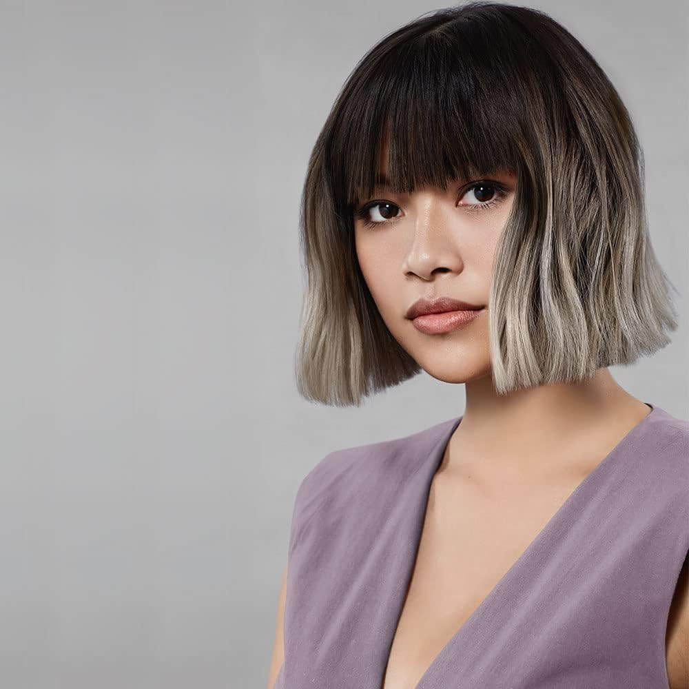 REVLON PROFESSIONAL RE/START Color Anti-Brassiness Purple Drops 50 Ml image number 1