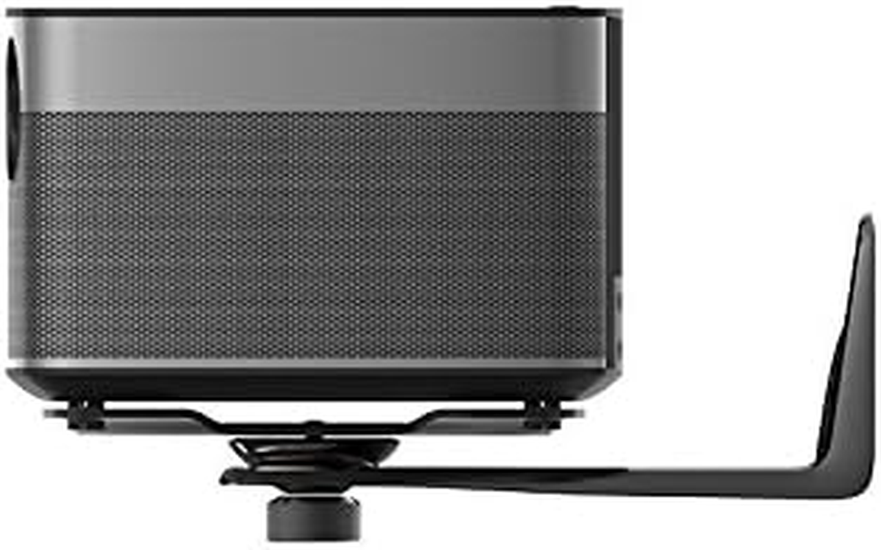 XGIMI Ceiling Mount X-Wall Projector Bracket,Adjustable for Horizon(Pro,Ultra,20,20 Max,S Pro,S Max)/Elfin/Elfin Flip/H2/Mogo Series/Halo+,Support Other Brands Projectors image number 2