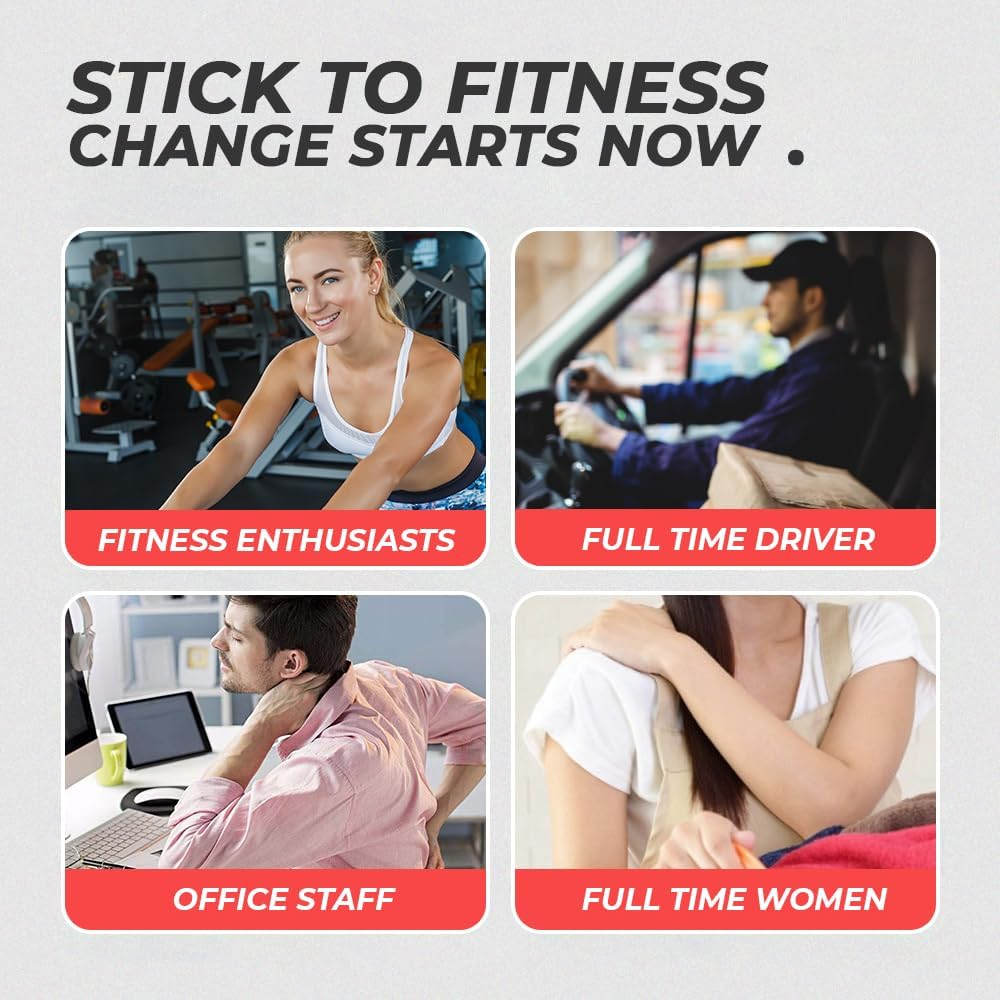 ALSTON Indoor Flywheel Fitness Stationary Bike Home Gym Spin Exercise Bike Stationary, Fitness Spin Bike Home Gym Workout Commercial Cycling Indoor image number 5