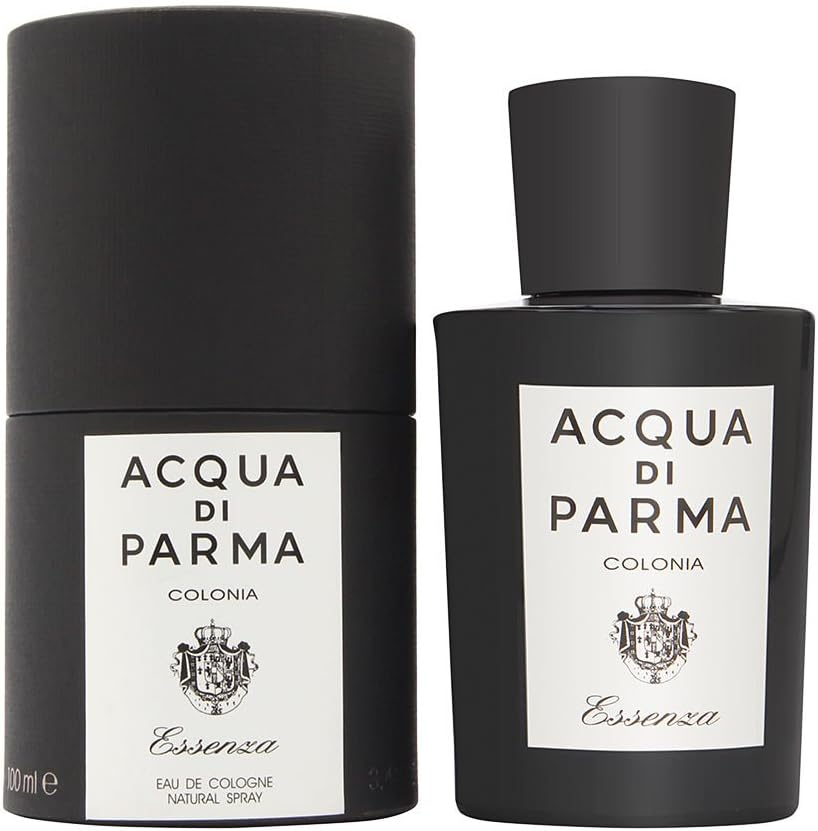 Acqua Di Parma Colonia Essenza image number 2