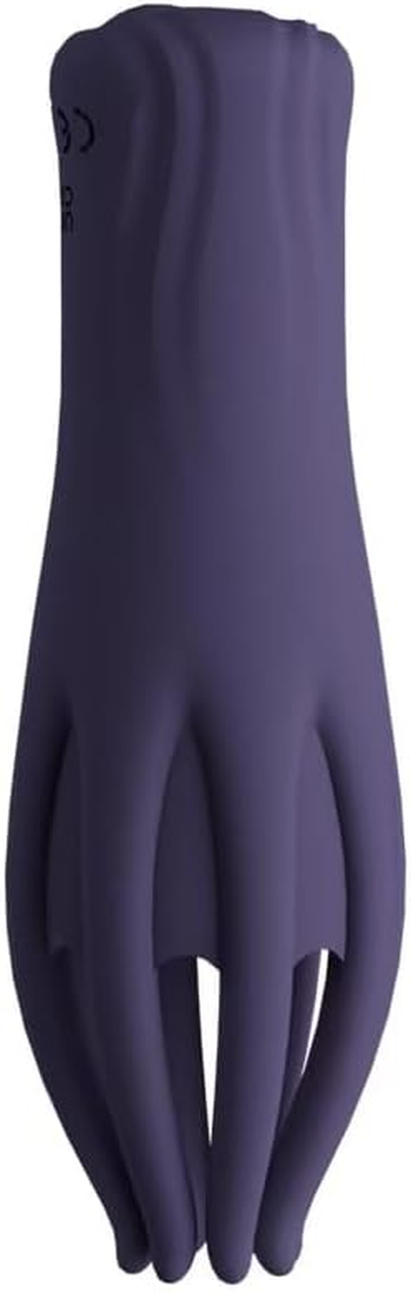 Novelty-Wave-Therapy, 2025 Novelty-Wave-Therapy Device for Men,Waterproof, the Best Gift for Yourself, for Men, Easy to Use ,Purple