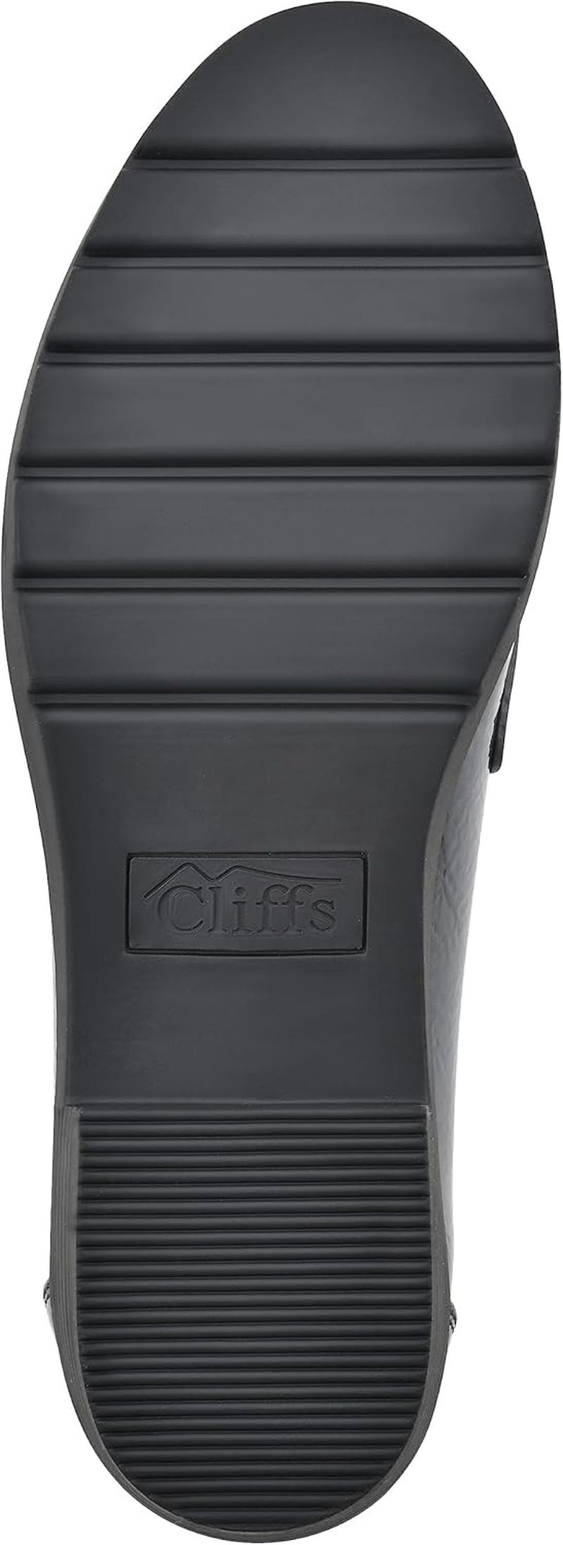 CLIFFS by WHITE MOUNTAIN Women'S