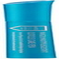 Micro Cell Cuticle Repair Pen 5 Ml image number 2