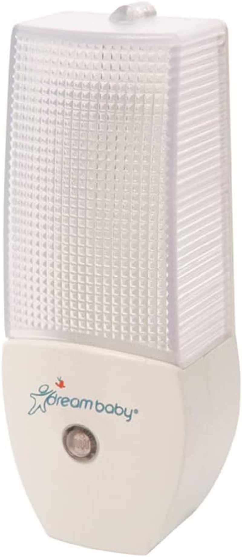 Dreambaby Auto Sensor LED Night Light image number 2