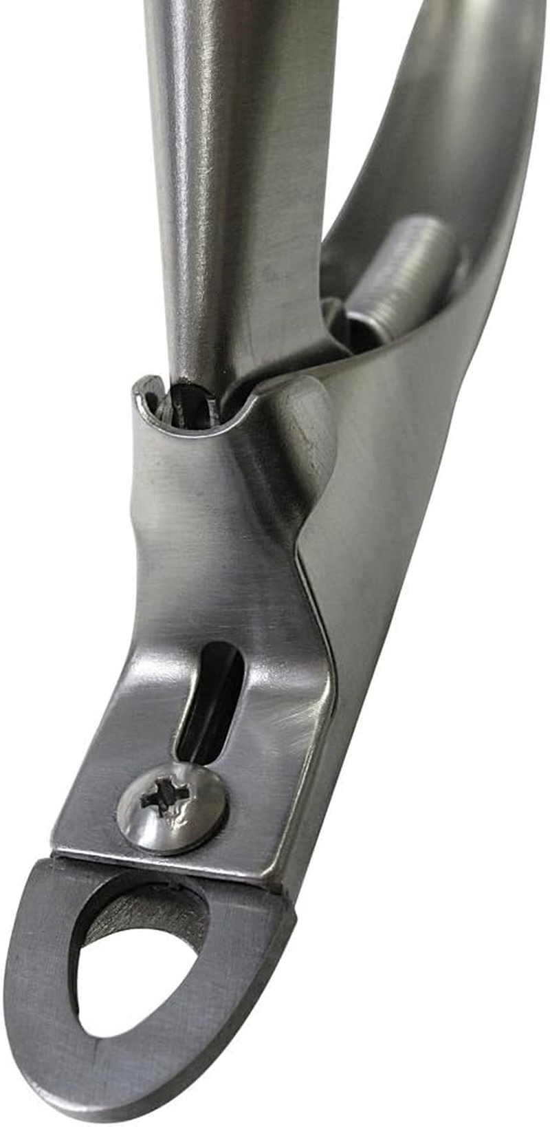 Pt & Sahi Nail Clippers for Pets image number 3