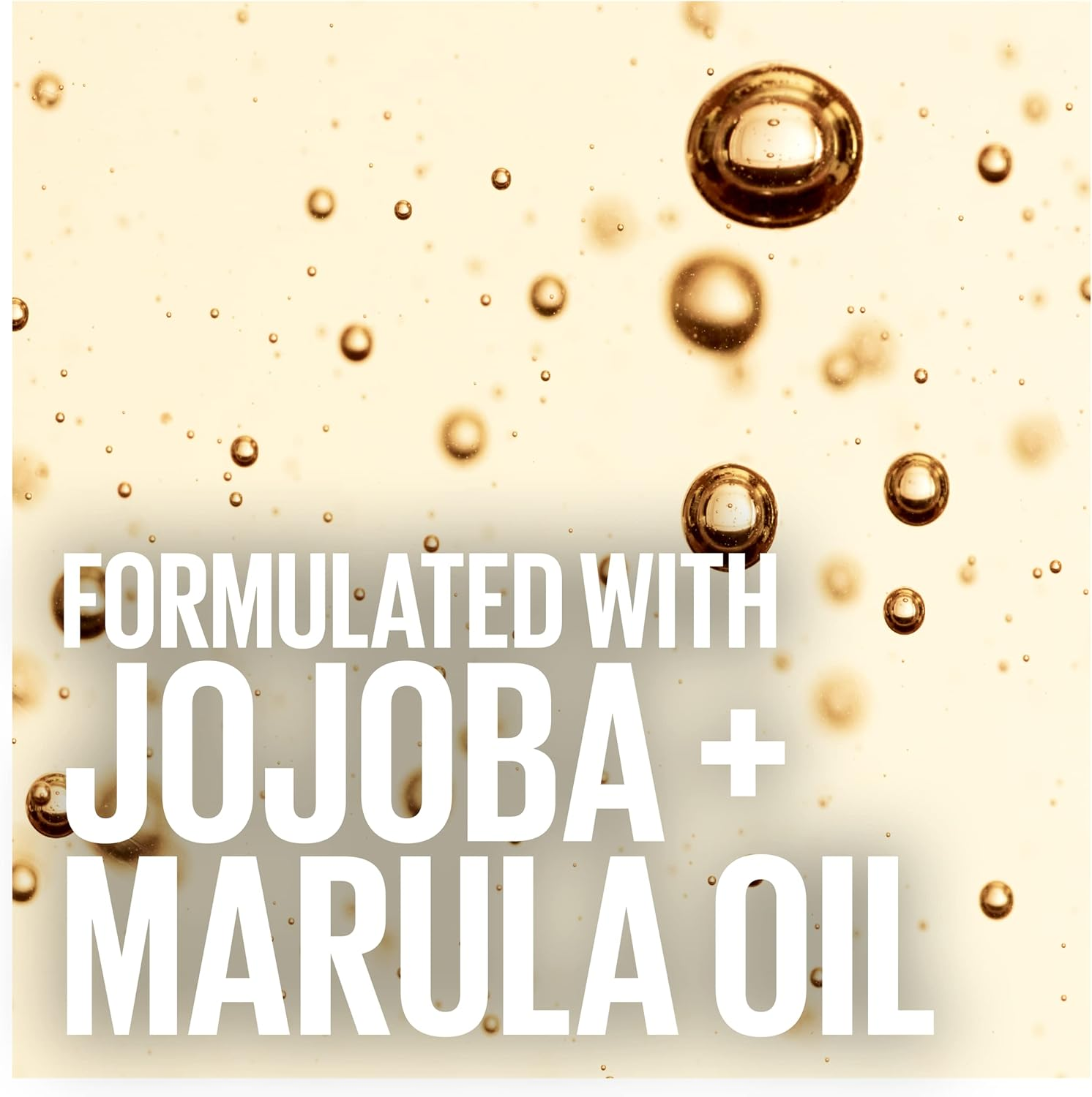 Maybelline Green Edition Superdrop Tinted Oil Makeup, Adjustable, Natural Coverage, in 8 Shades, Formulated with Jojoba and Marula Oil, 30, 0.67 Fl Oz image number 7