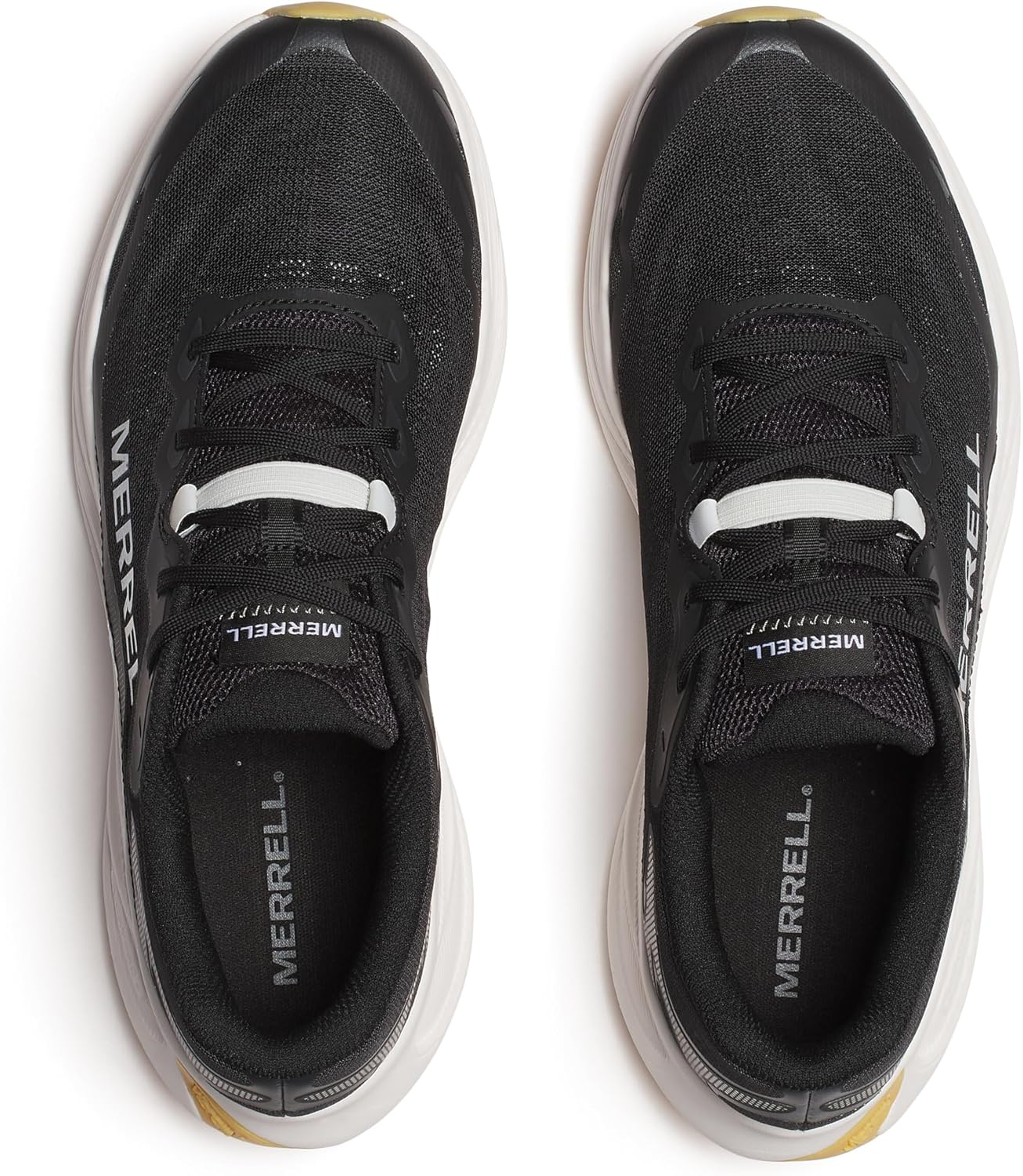 Merrell Men'S Promorph Sneaker