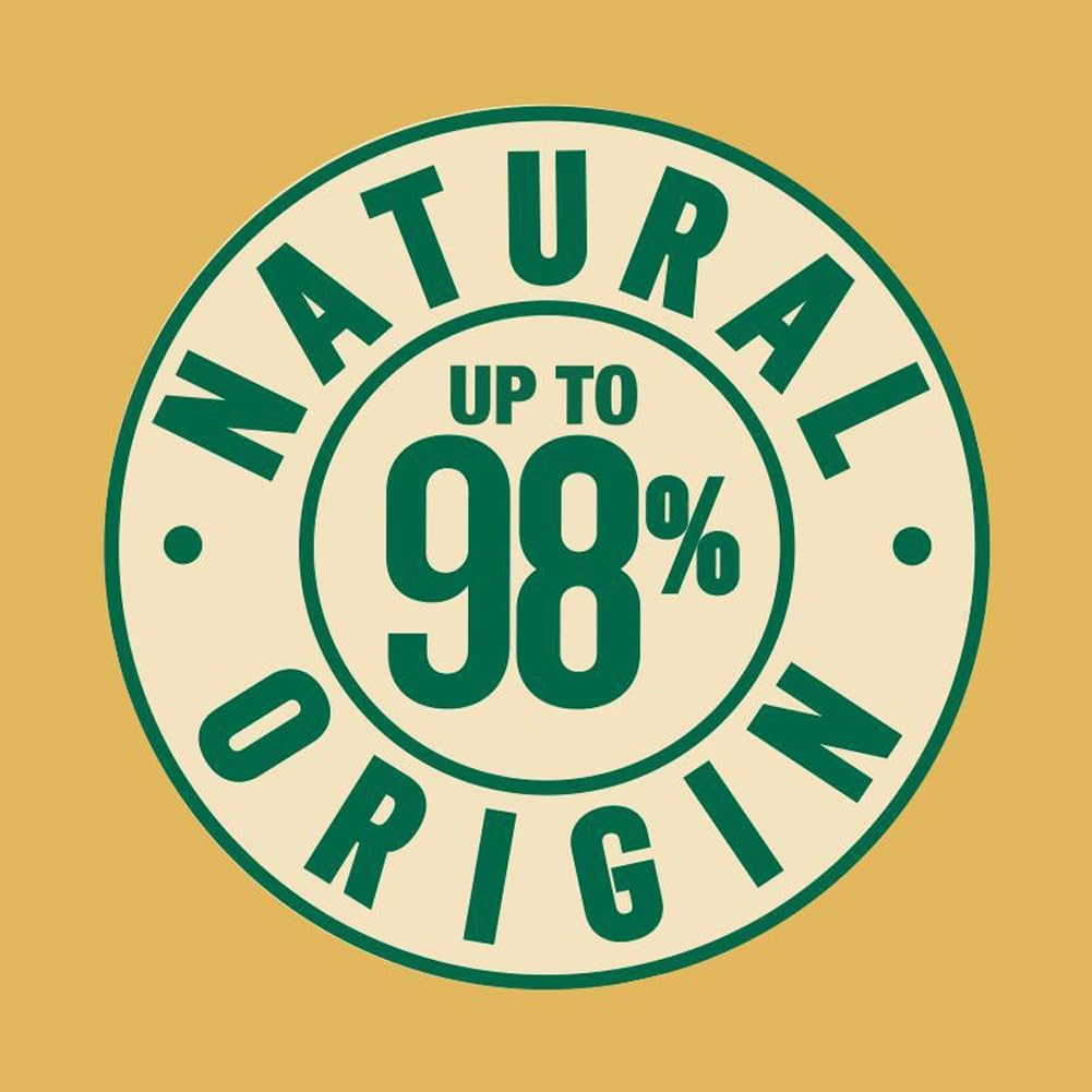 Garnier Fructis, 3-In-1 Hair Mask, Smoothing & Hydrating, Hair Food Macadamia, 390Ml image number 4