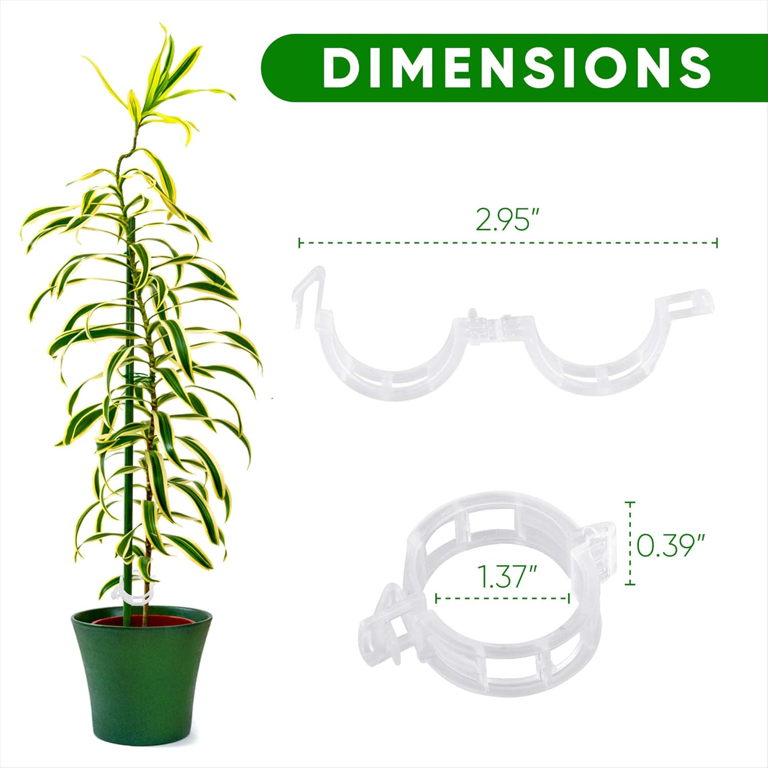 OETNAISAN 1, White image number 3