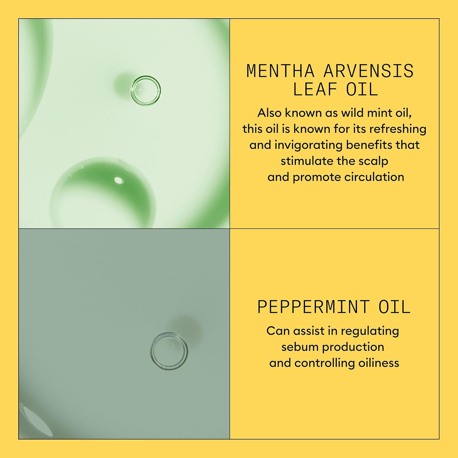 Nioxin Density System 1 Scalp Therapy Conditioner (Natural Hair, Light Thinning) 1000Ml