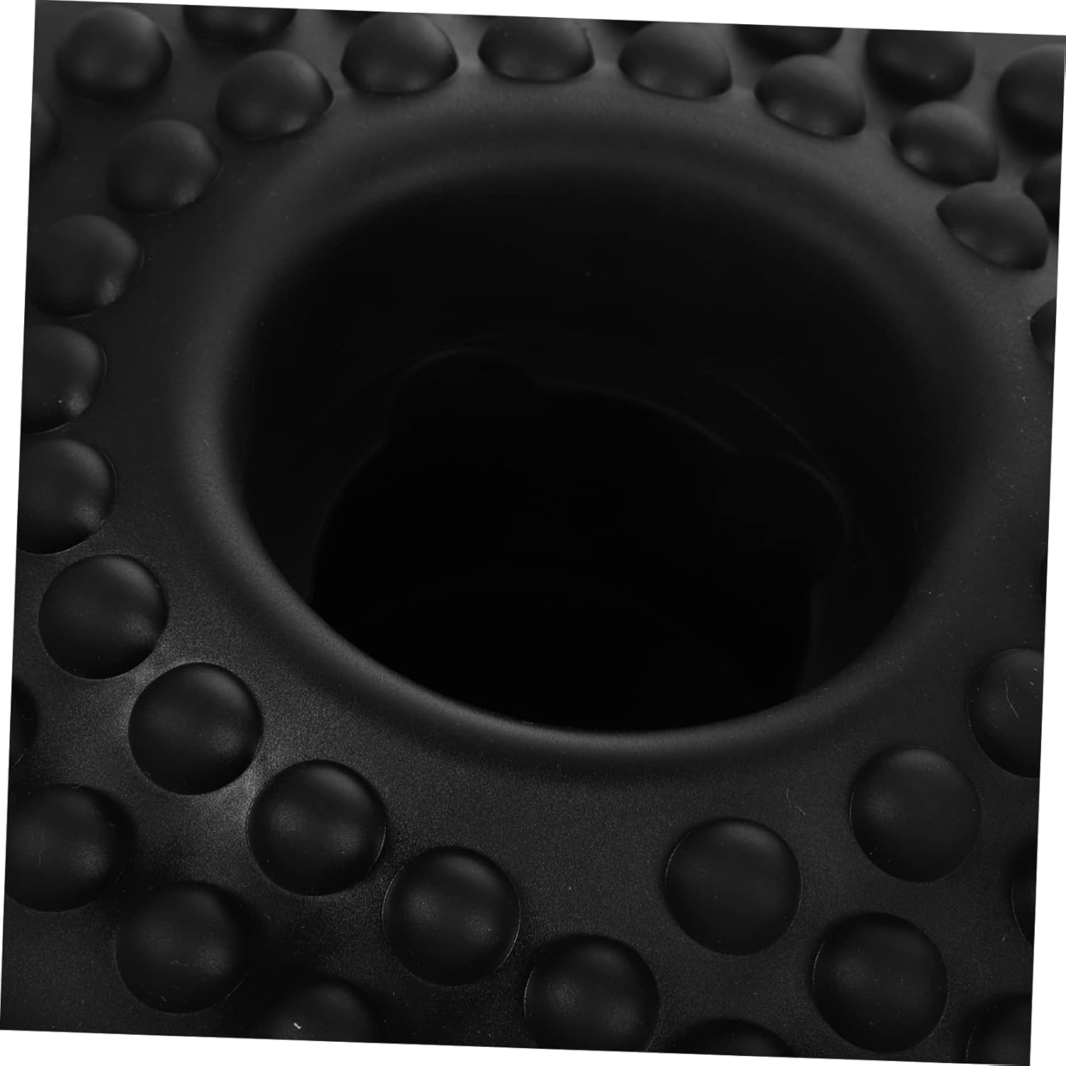 Floatable Bath Accessory Inflatable Drink Holder Pool Float Cup Holder Fun Decorative for Swimming Pool Parties image number 3