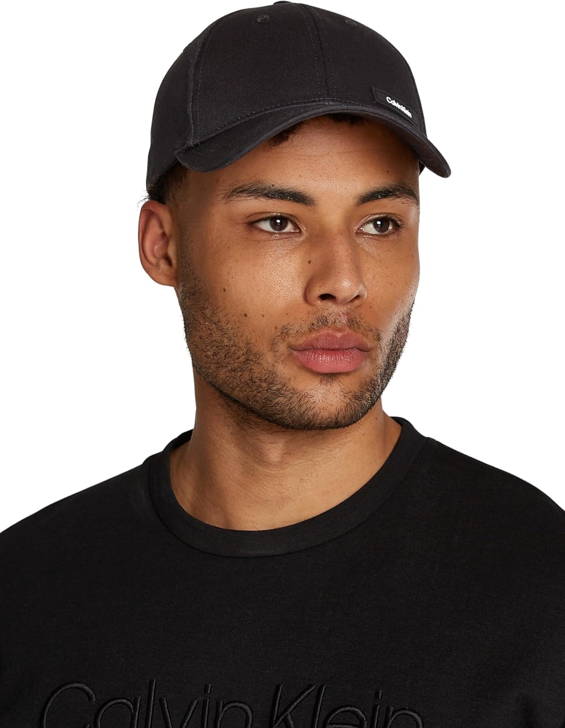 Calvin Klein Men'S Cap