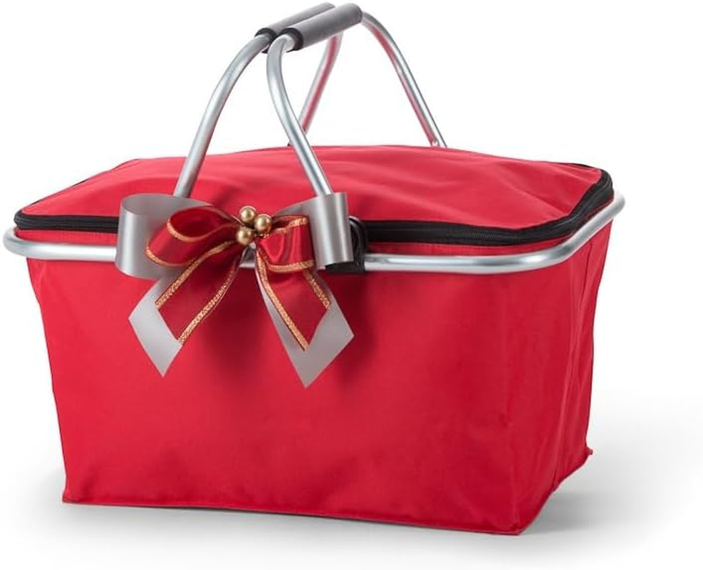 The Grand Gift Hamper image number 1