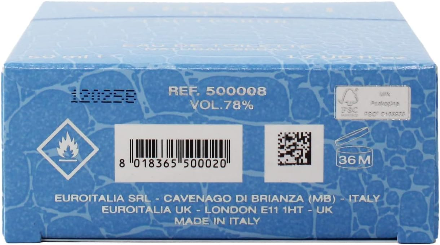 Versace Eau Fraiche image number 6