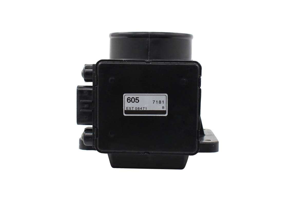 MD343605 Mass Air Flow Meter MAF Sensor Replaces MF21114 E5T08471 AA17460020 213-3616 image number 5