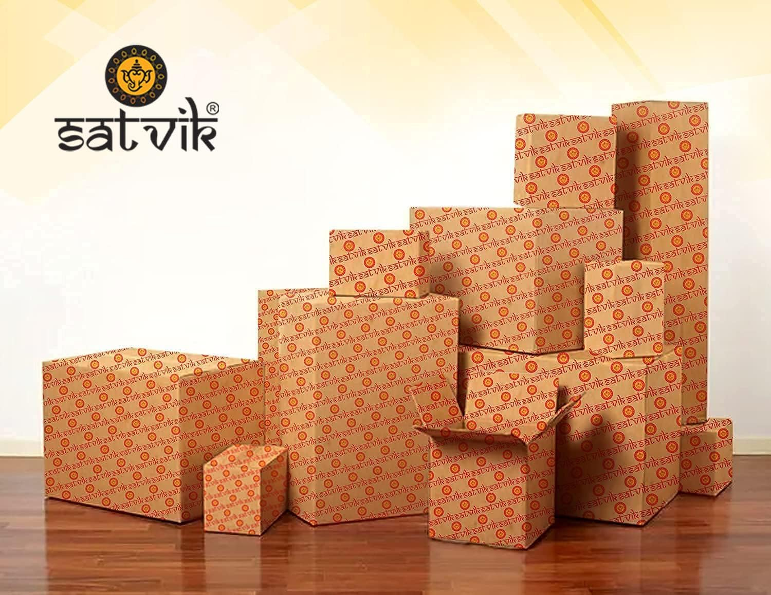 SATVIK 8Pc Big Size Heavy Brass Kuber Turtle Diya for Diwali Decoration Handmade Oil Lamp with Golden Engraved Brass Metal Diwali Diya Vilakku for Puja Pooja Traditional Indian Deepawali Gift image number 6