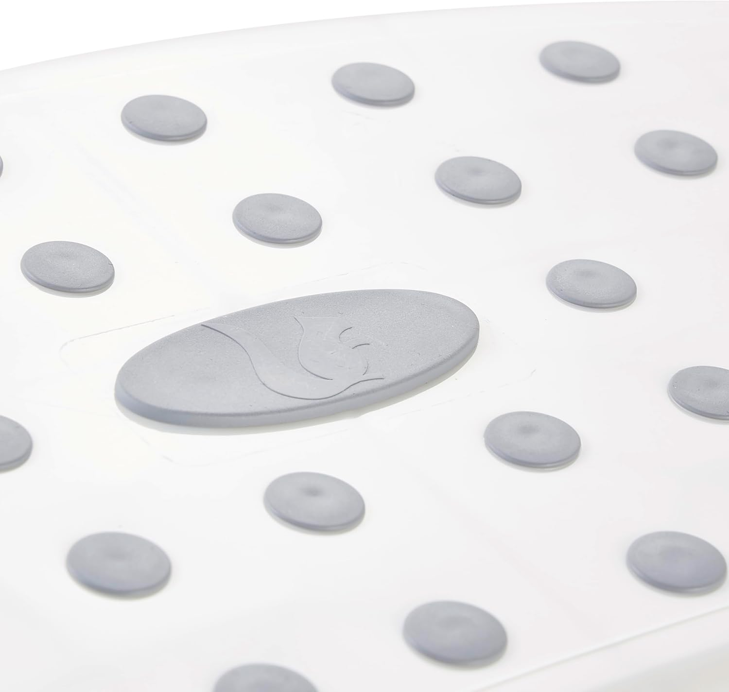 Keeeper Igor Lion King Step Stool; 2-Stage image number 1