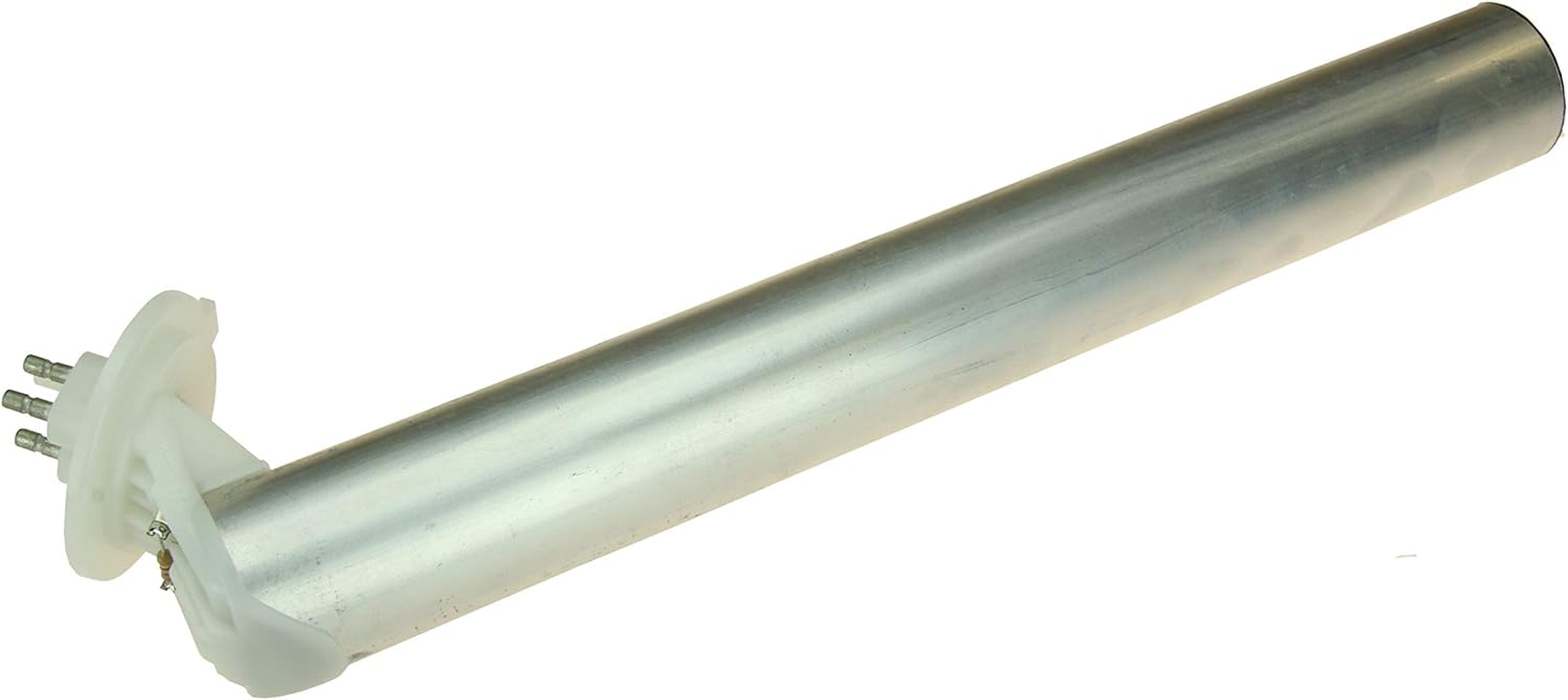 URO Parts 1245420004 - Fuel Tank Sending Unit image number 3