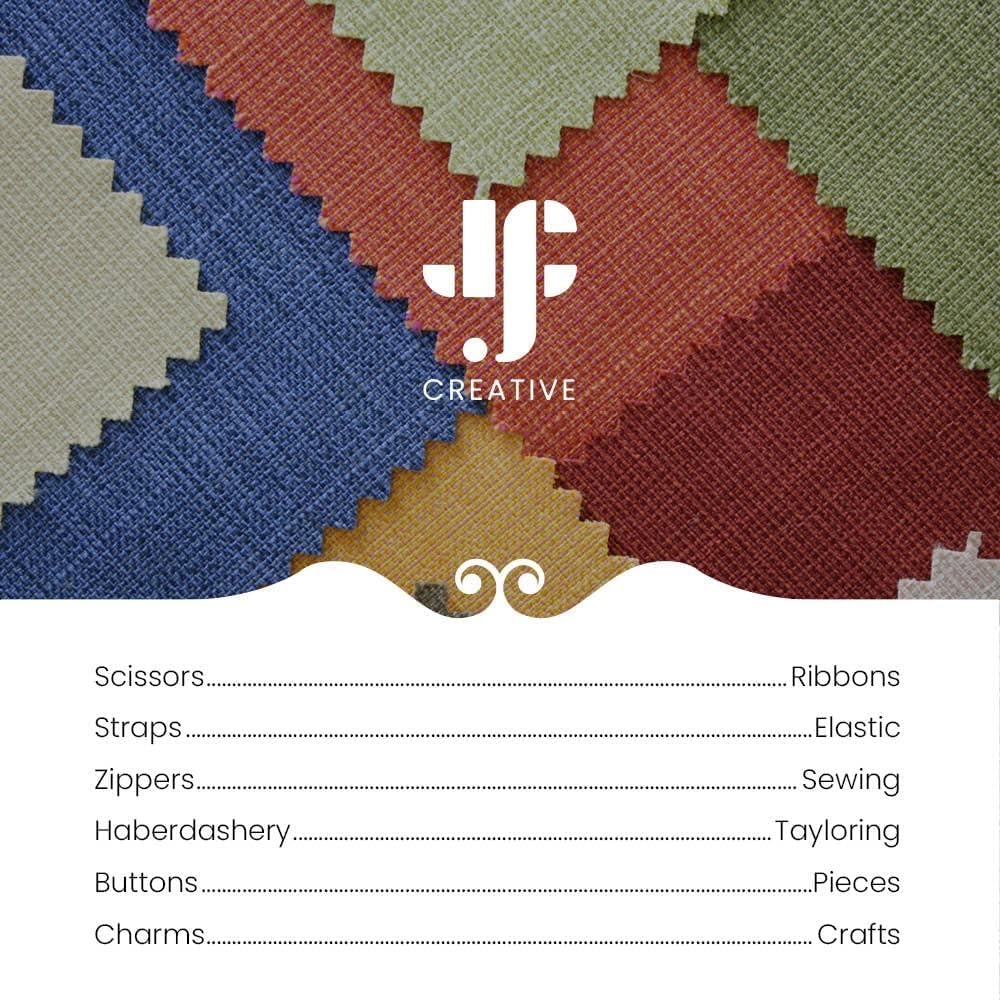 Travel Manicure Set, Manicure Set for Travel, Manicure Set, Nail Clippers, Nail File, Small Scissors, Tweezers, Travel Manicure Set image number 5