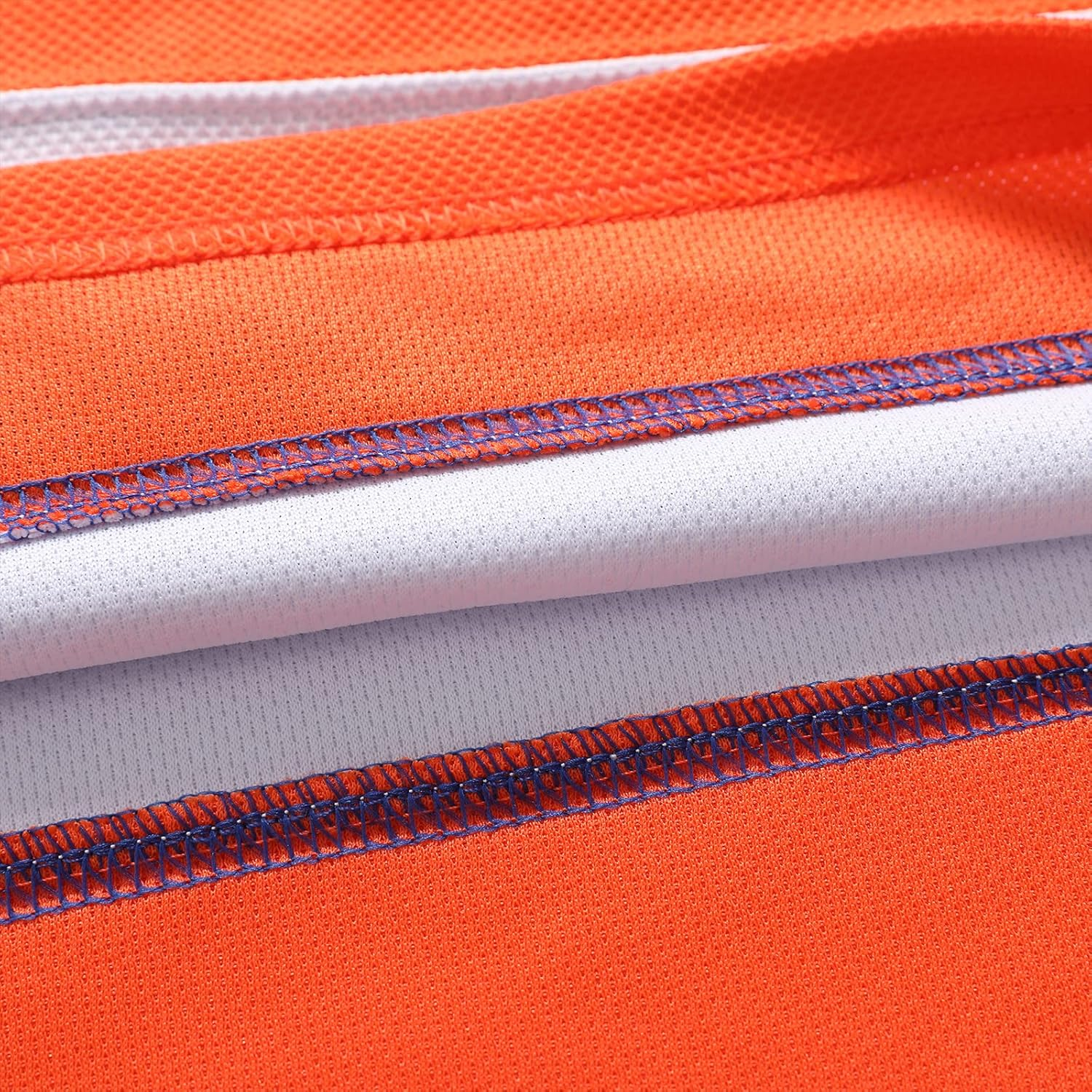 Atonmore #69 Glatt Halifax Highlanders Ice Hockey Jersey,Doug the Thug Stitched Movie for Men and Women Sweatshirt image number 3