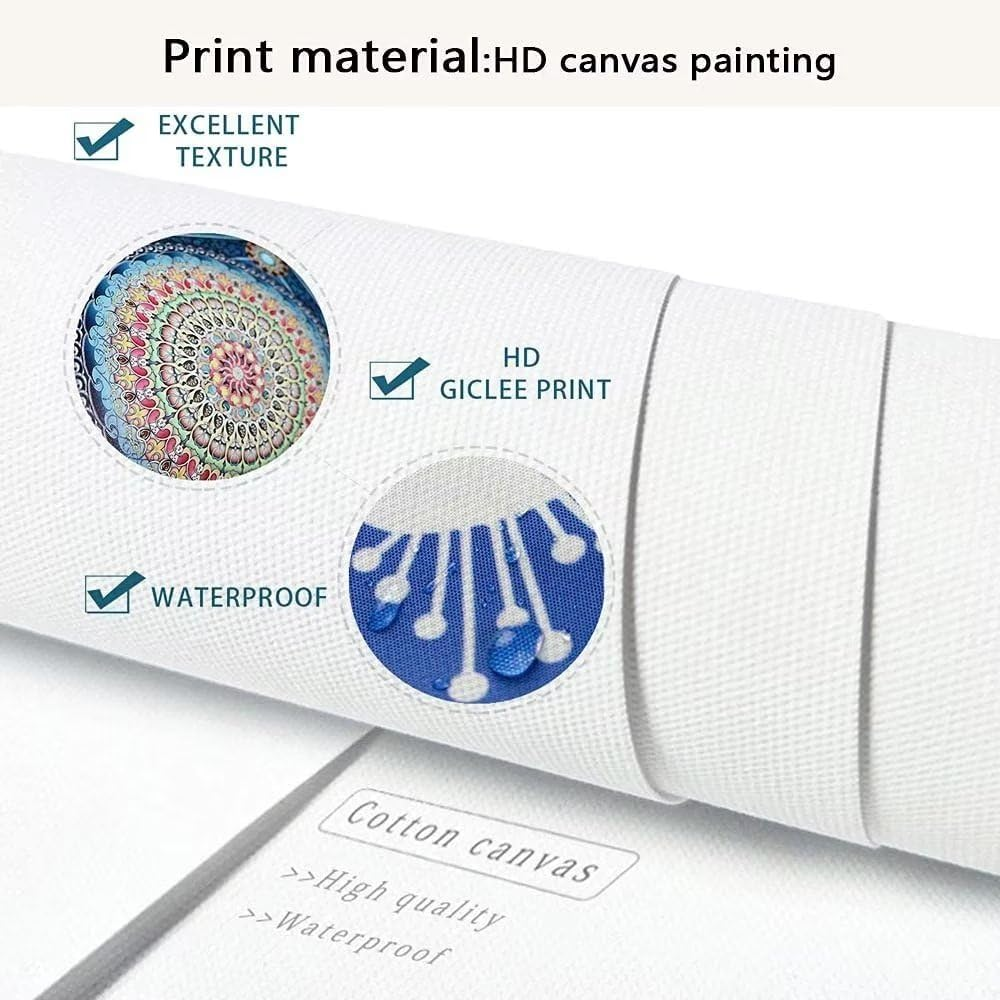 JADESA Stephen Curry Poster 12X18Inches Unframed Inspiring Wall Art Fashionable Design for Aesthetic Room Decor Trendy Artwork Basketball Poster Steph Curry image number 1