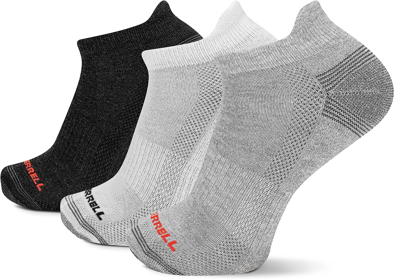 Merrell Merrell image number 1