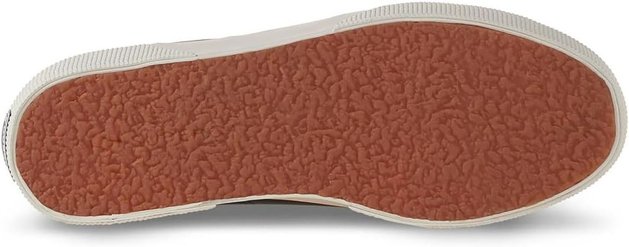 Superga Women'S 2740 Platform Sneaker, Black Matte Leather, EU39/US 8 image number 2