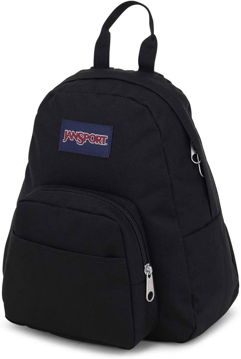 Jansport HALF PINT Backpack