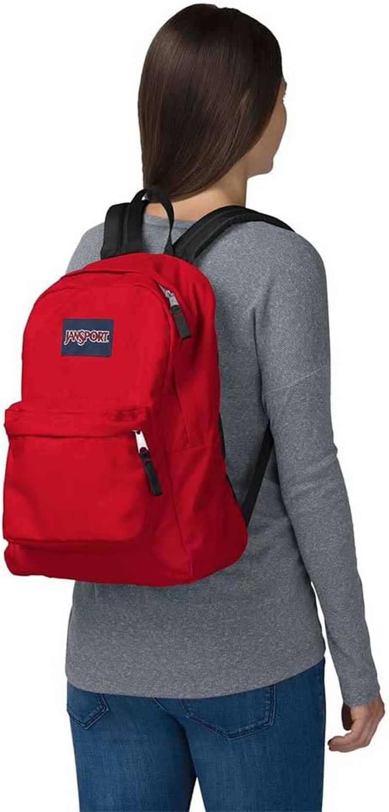 JANSPORT Superbreak One Backpack