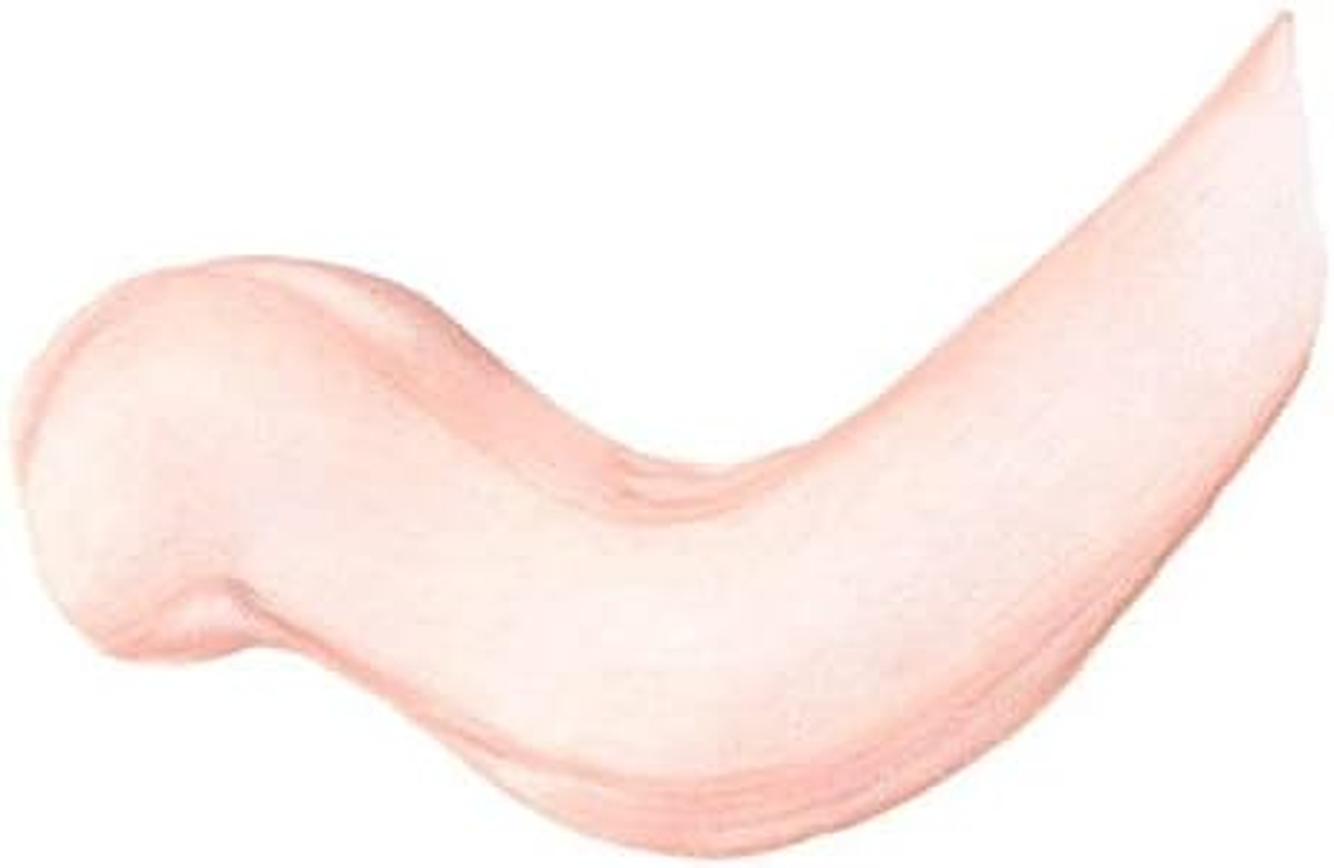 Pixi Beauty Flawless Beauty Primer 30Ml | Makeup Primer for a Flawless Finish | Anti-Aging and Nourishing Makeup Base for a Glow from within | 1 Fl Oz image number 4