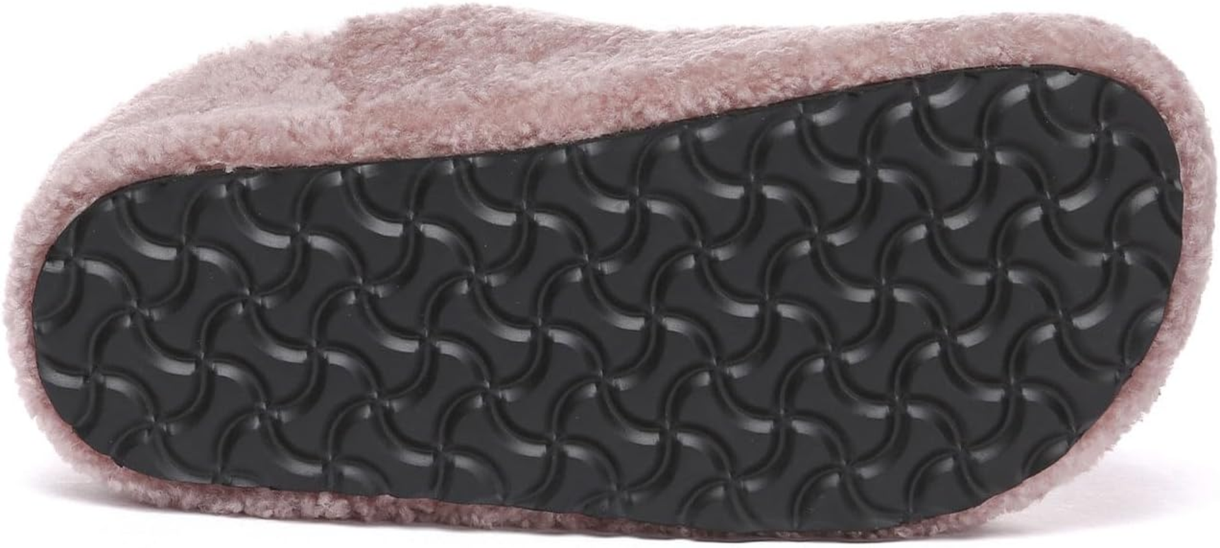 Ugg Australian Shepherd Barrett | Wool Upper - Women - House Shoes image number 5