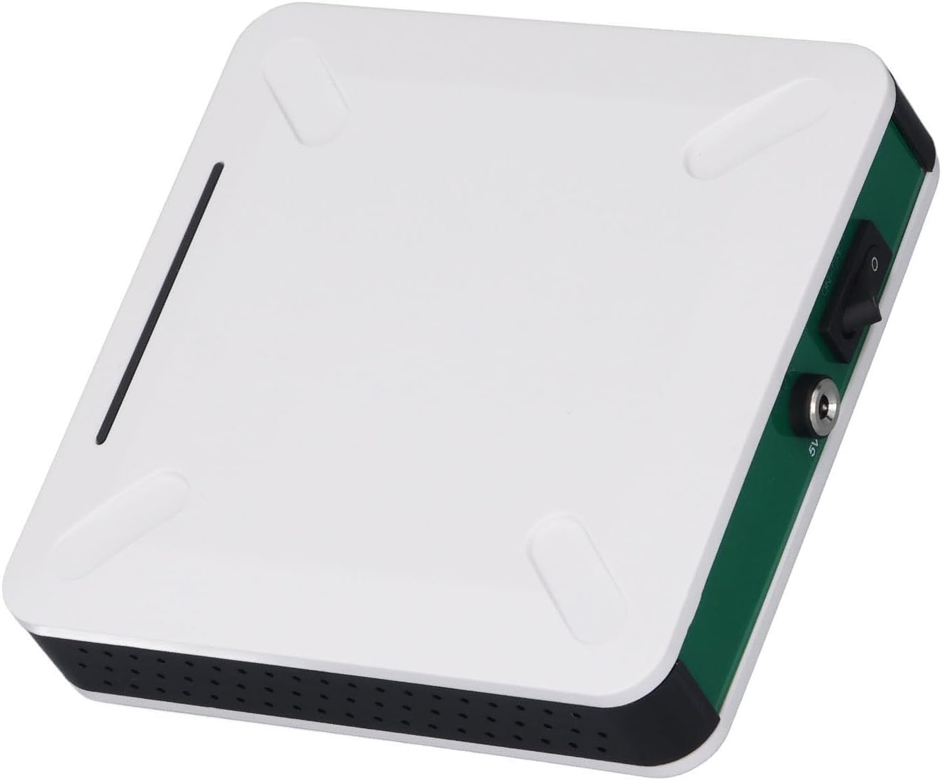 Frequency Generator, Resonance Generator, 7.83Hz ULF Pulse Generator with USB Cable, Adjustable Frequency Range image number 5