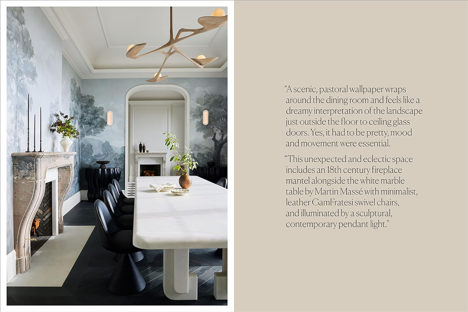 Livable Luxe image number 2