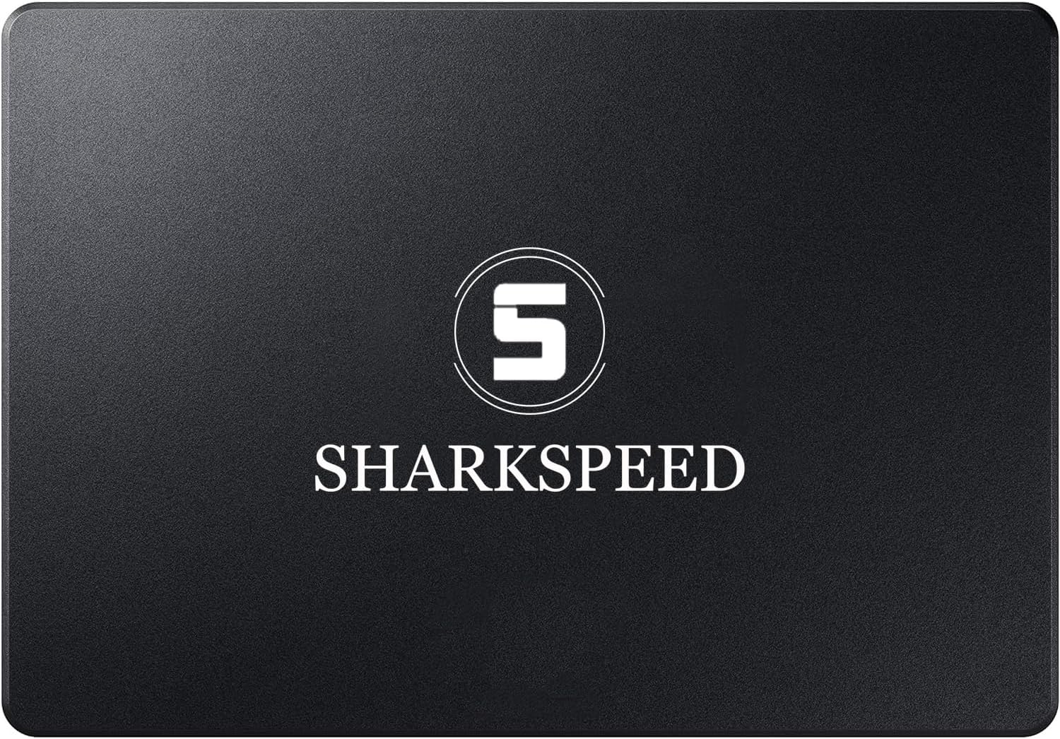 SSD 512GB Nvme Replacement for Macbook Air A1465 A1466(2013-2015,2017), Macbook Pro A1502 A1398(Retina 2013-2015), M.2 Pcie Gen3.0X4