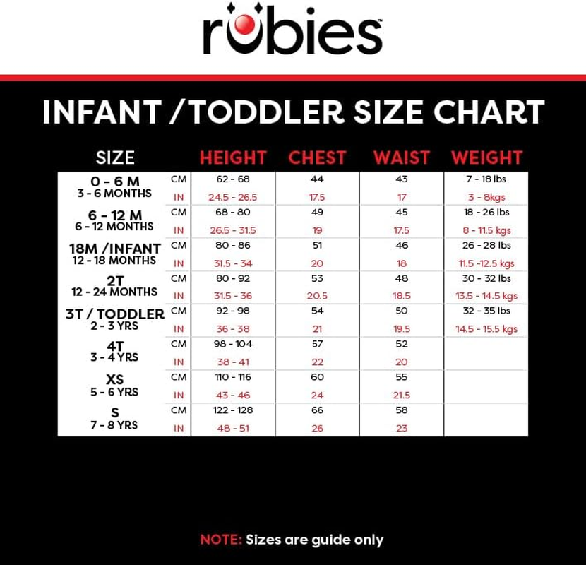 Kai Brightstar Deluxe Costume for Toddlers & Kids - Star Wars Young Jedi Adventures - Small (3-5 Yrs)