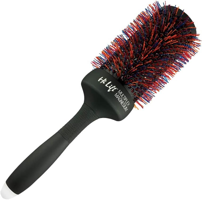 Hi Lift Multiplex Hair Brush, HLBP053,