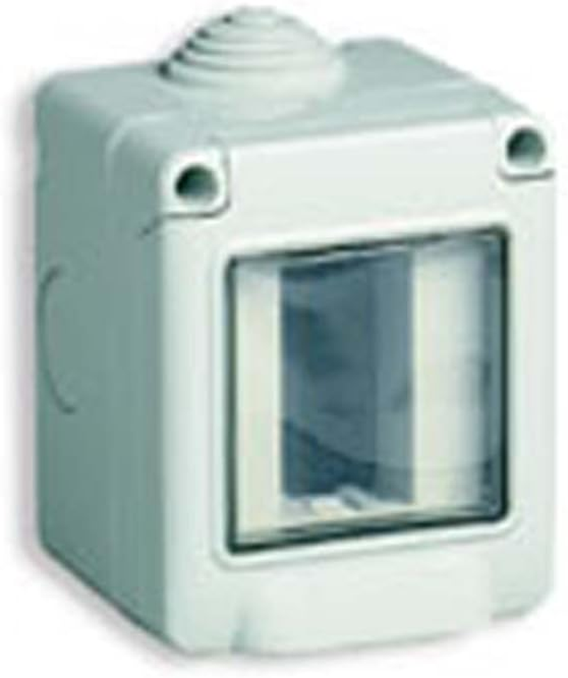 VIMAR Container IP55 1 Module