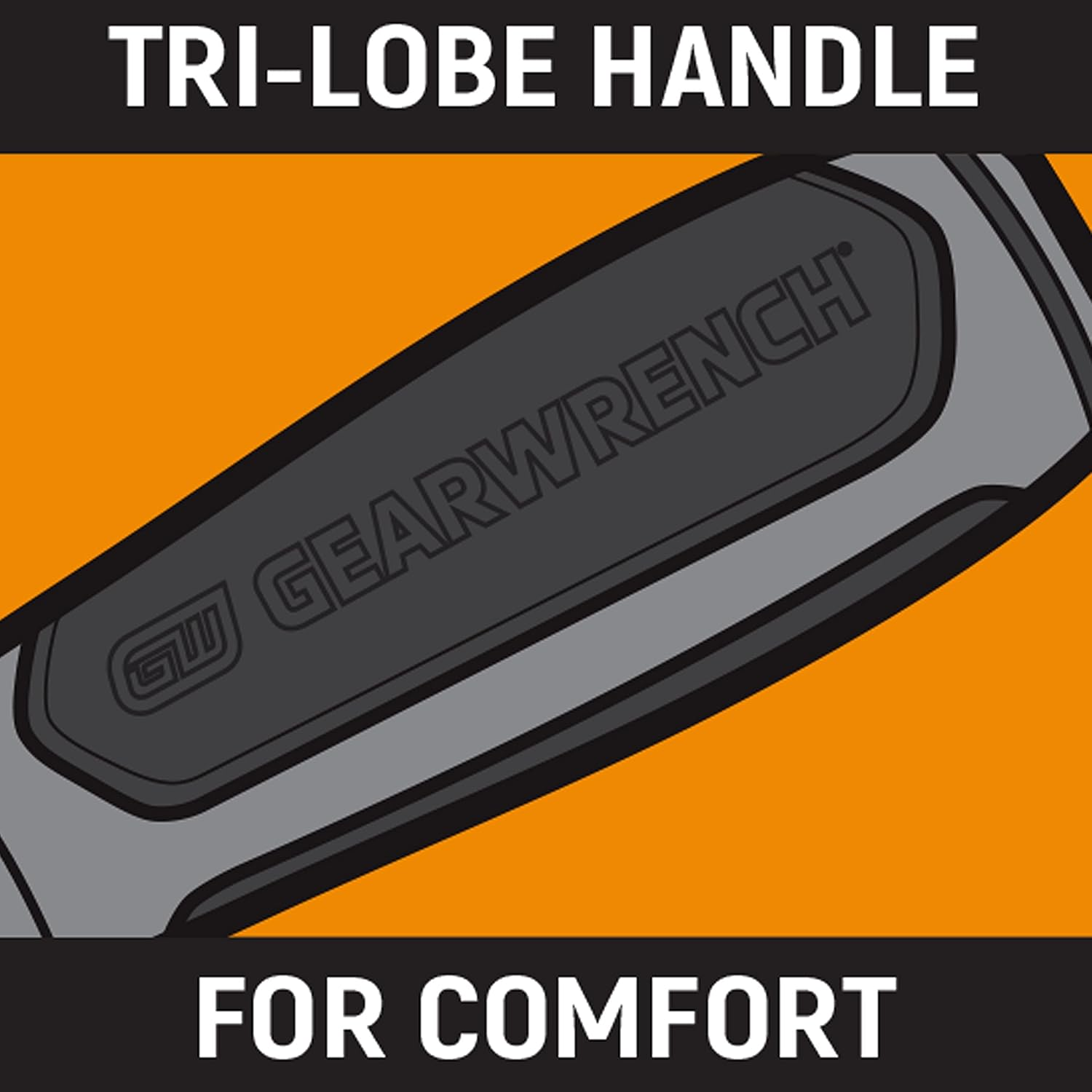 GEARWRENCH 5" Cotter Pin Puller - 84001H image number 2