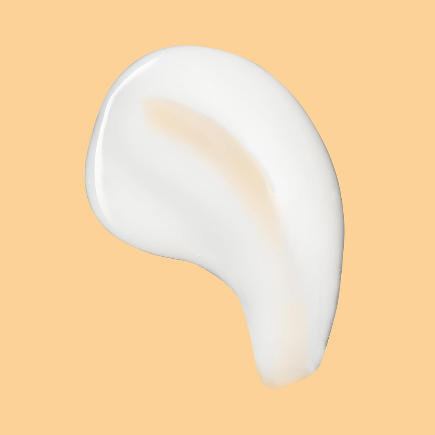 Charles Worthington Moisture Seal Hair Healer Leave-In Conditioner - 200Ml image number 3