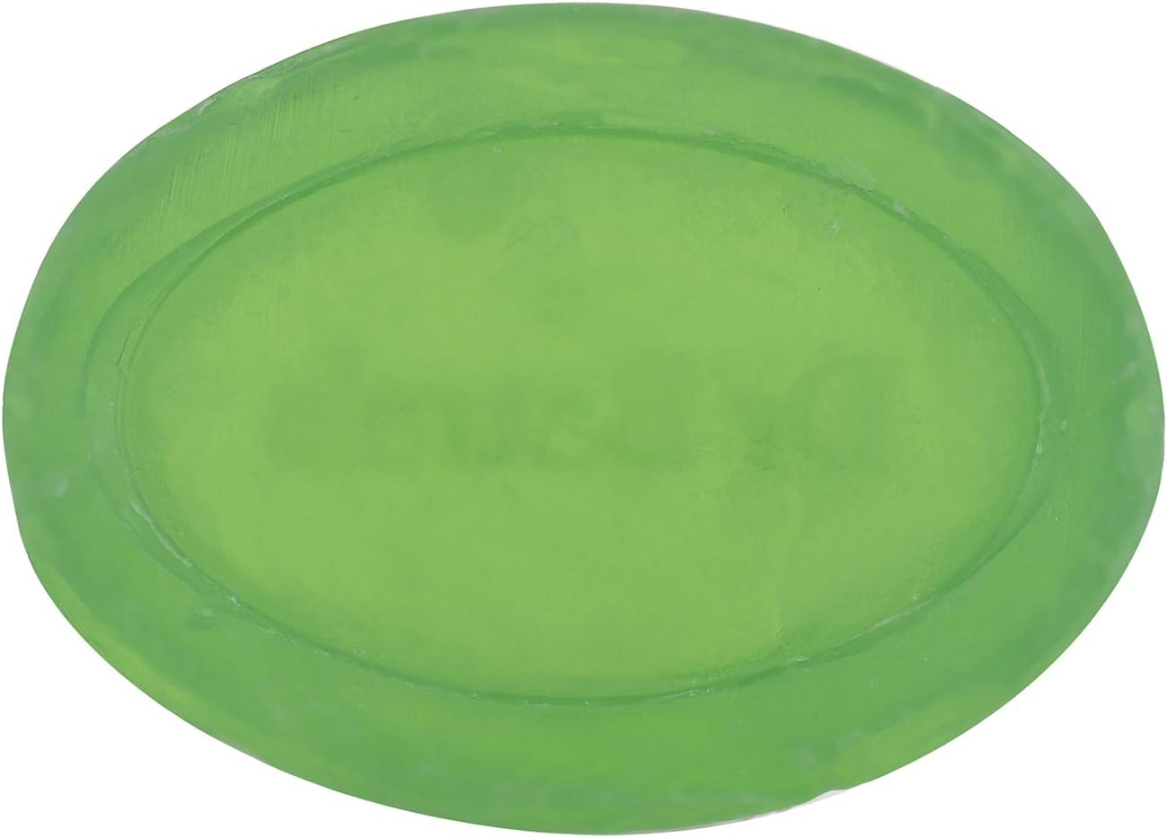 Dr Batras Skin Purifying Bathing Bar, 125G (PACK of 3) image number 5