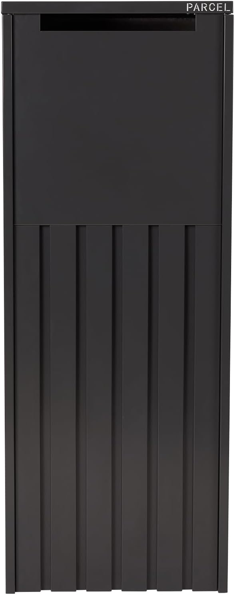 Empire Parcel LETTERBOX image number 3