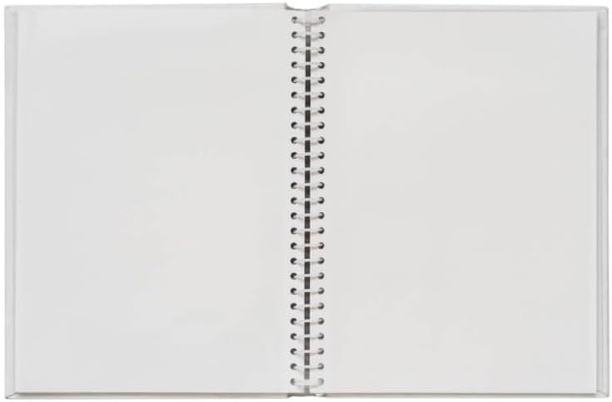 Grupo Erik Photo Album Self Adhesive Disney the Aristocats | 9X12 Inches - 24X32 Cm, 15 Double Sided Pages, Polaroid Photo Album, Scrapbook, Memory Book, Travel Gift Ideas, Disney Gifts for Cat Lovers