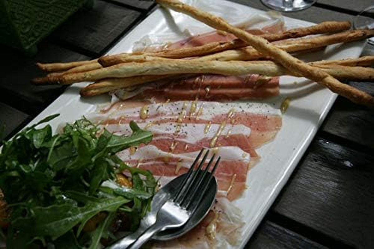 T&rsquo;Gallant Pink Moscato Wine Non-Vintage 750Ml (Case of 6) image number 2