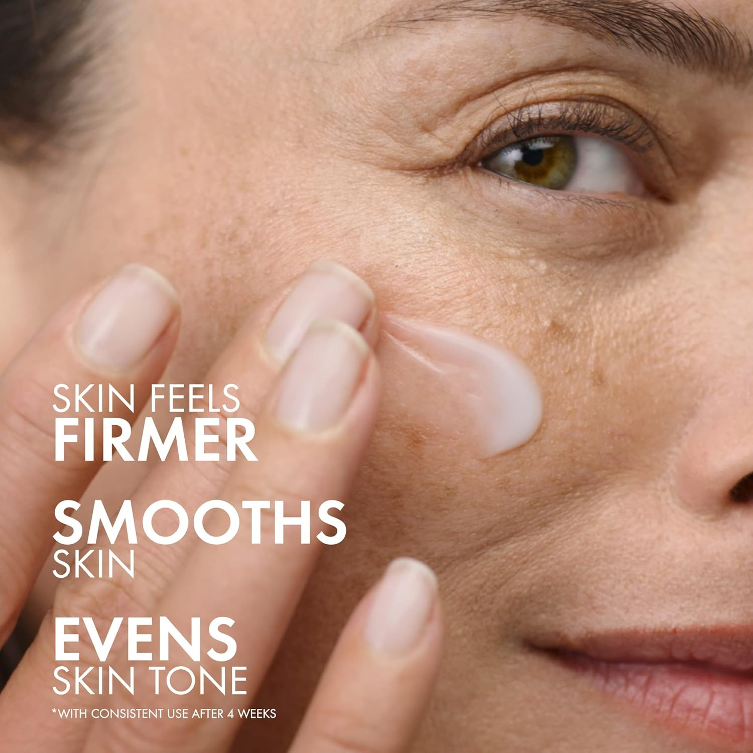 Vichy Neovadiol Peri-Menopause Plumping Day Cream for Normal to Combination Skin 50Ml image number 3