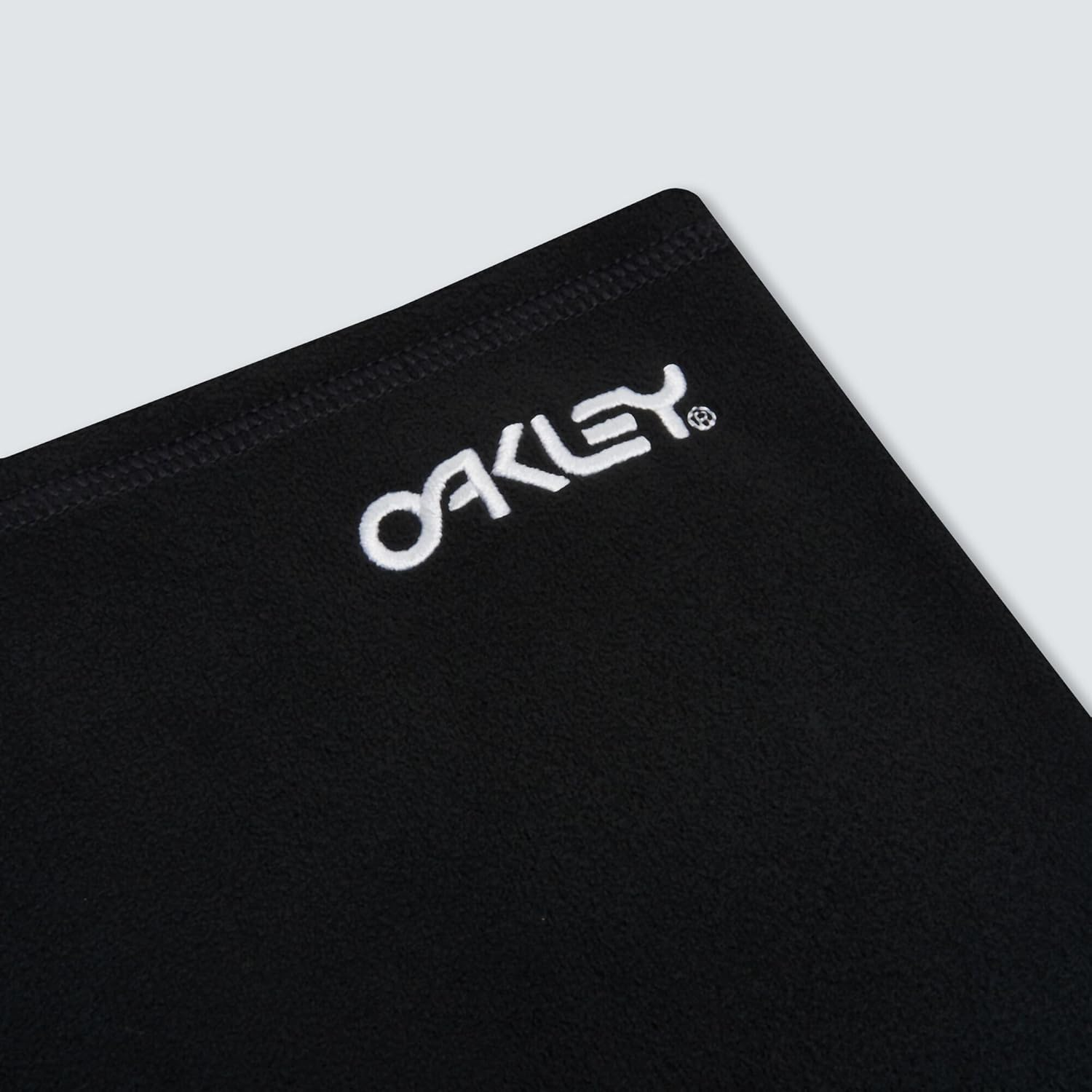 Oakley Mens Neck Gaiter image number 2