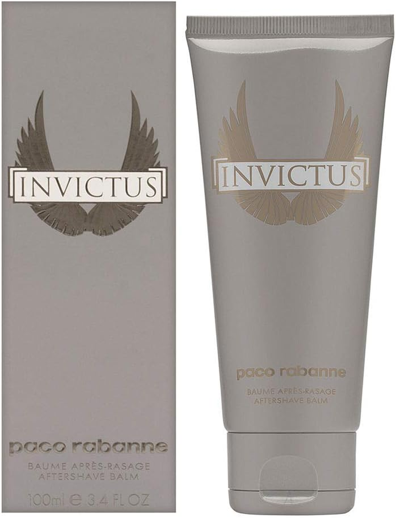 Paco Rabanne Invictus image number 6