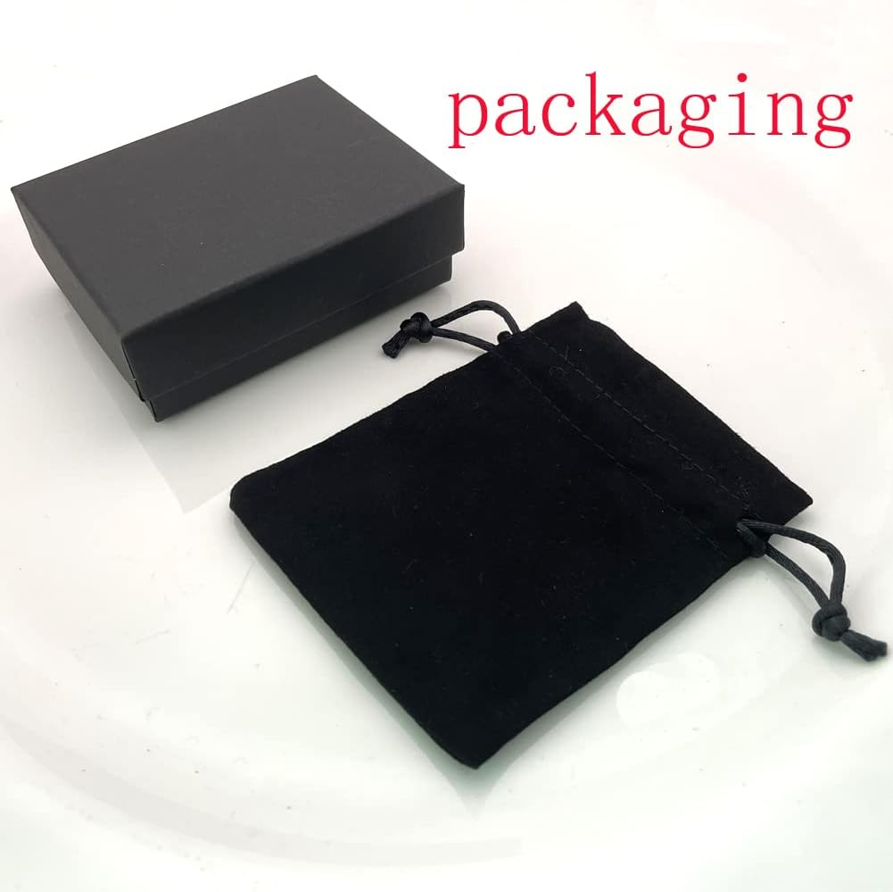 Allah Quran AYATUL KURSI Car Pendant Islam Muslim Car Hanging image number 3