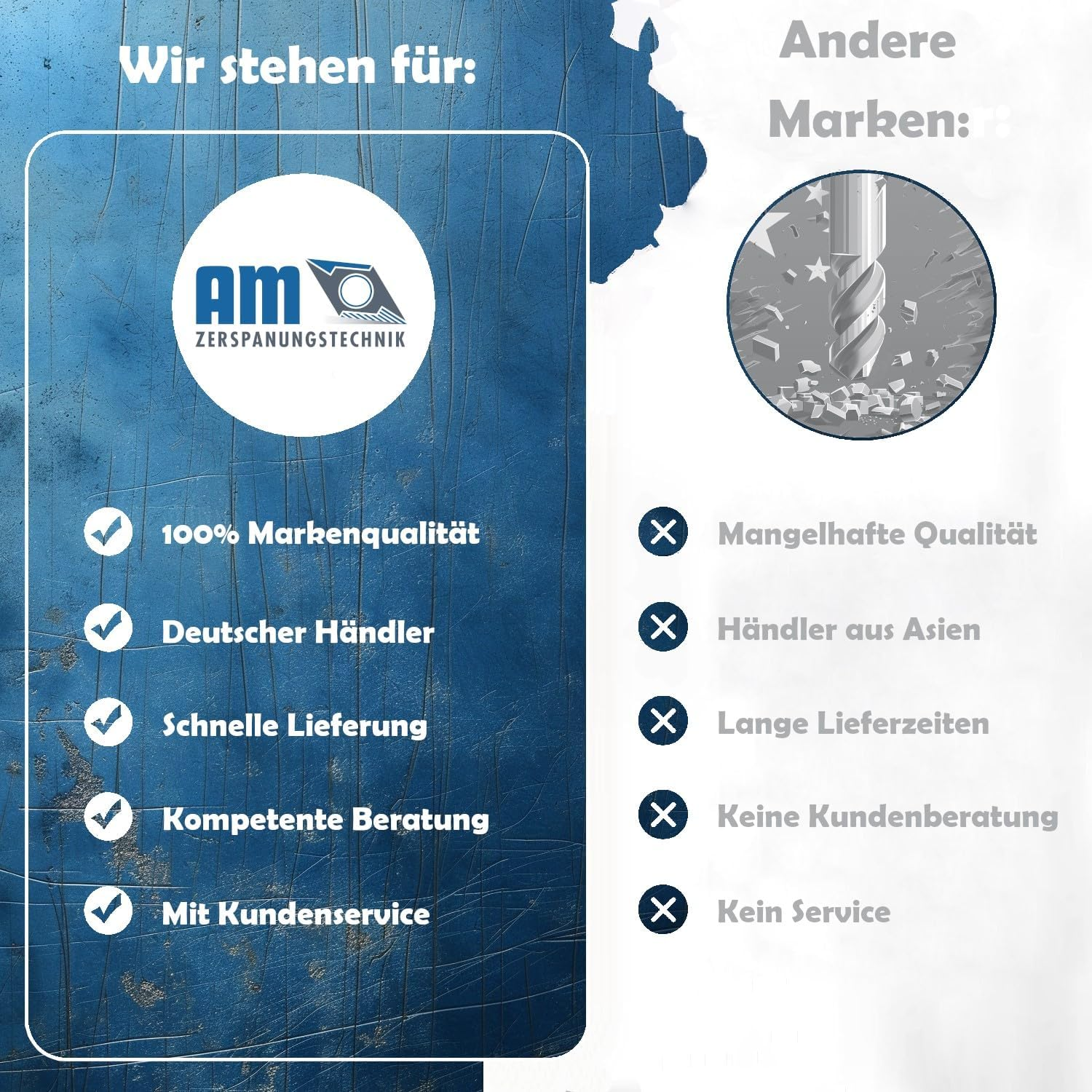 Am-Zerspanungstechnik Tap Wrench, Adjustable Pro Tap Wrench for Taps, Choice of Different Holders, Adjustable for Tap Cutter Set (M9-M27, Size 4) image number 1