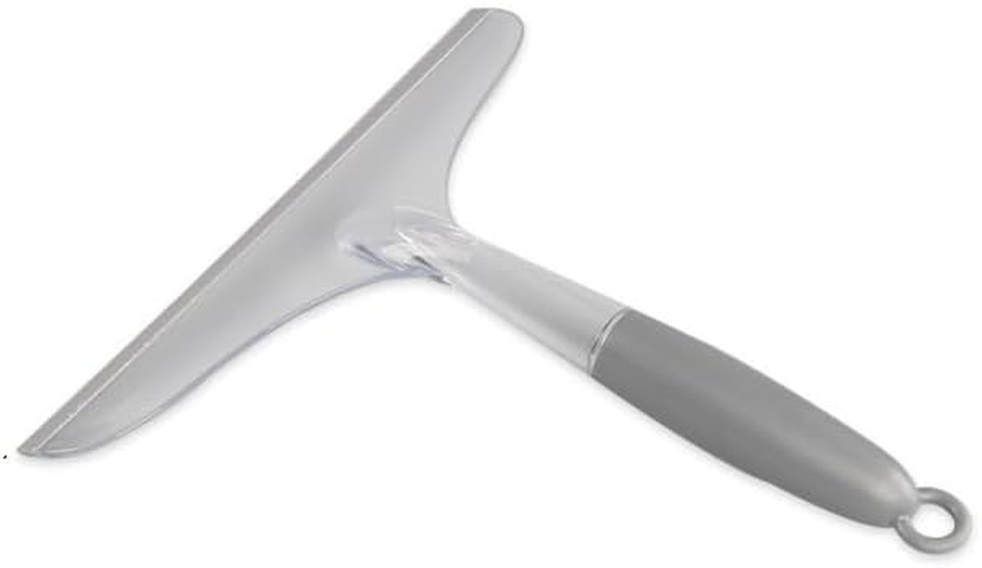 Wiper Blade Squeegee (Style 1, One Size) image number 3