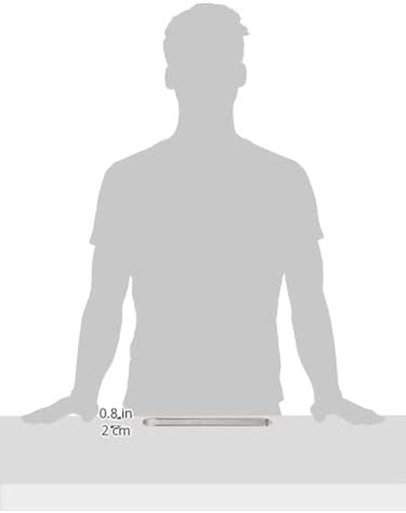 Hazet 650-12 Tyre Lever, 303 Mm Length